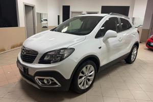Opel Mokka 1.6 CDTI Ecotec 136CV 4x2 Start&Stop Co