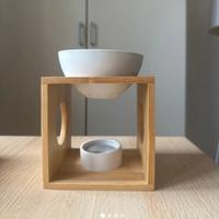 Profumatore ambiente