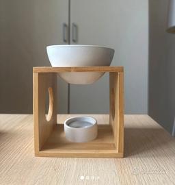 Profumatore ambiente