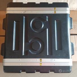 Bespeco Rack case 4U