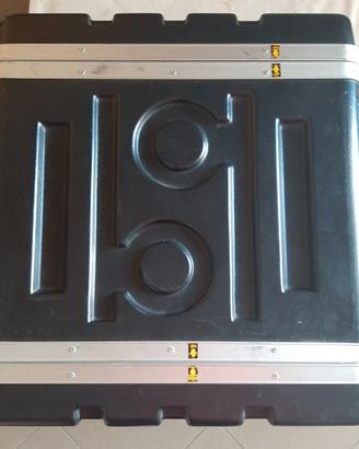 Bespeco Rack case 4U