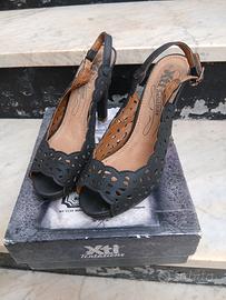 scarpe