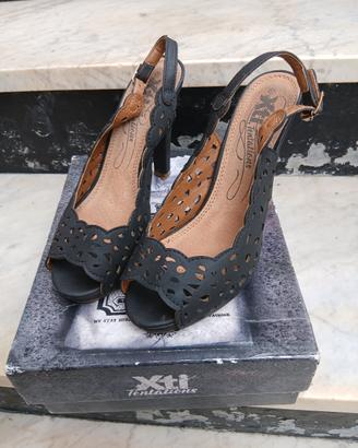 scarpe