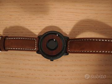 Eutour Orologio Magnetico