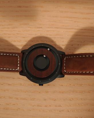 Eutour Orologio Magnetico