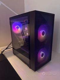 Pc da gaming