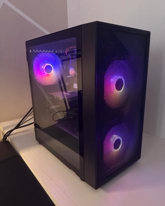 Pc da gaming