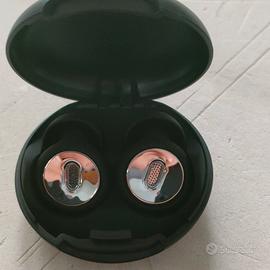 Set di tappi per orecchie "Fioobie"