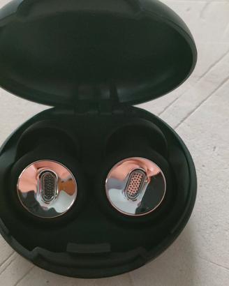 Set di tappi per orecchie "Fioobie"