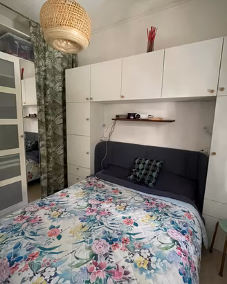 Combinazione armadio ikea