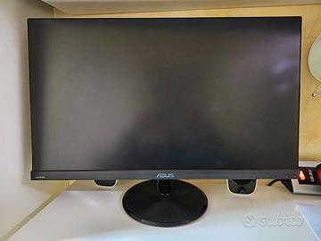 Monitor ASUS