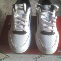 Scarpe Rebound Joy Low nr 40