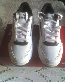 Scarpe Rebound Joy Low nr 40