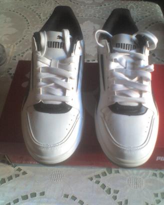 Scarpe Rebound Joy Low nr 40