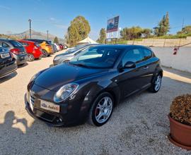 Alfa Romeo MiTo 1.3 JTDm 85 CV S&S Impression
