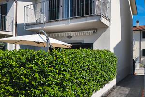 Villetta a schiera Filetto 