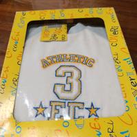 tutina bimbo tg. 6/9 mesi 