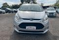 Ford B-Max 1.6 TDCi 95 CV Titanium
