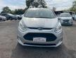 Ford B-Max 1.6 TDCi 95 CV Titanium