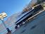Immagine 14