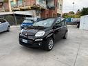 panda-1-2-benzina-2013-156-000km-frizione-nuova