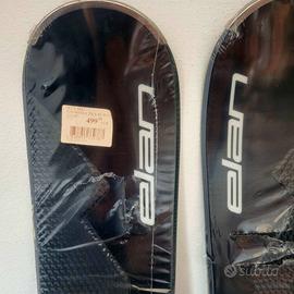 Sci ELAN Insonmia- Lite-TILSELW9.0