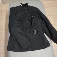 Giacca DONNA Tucano Urbano taglia L 