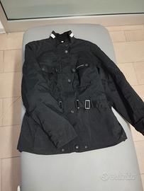 Giacca DONNA Tucano Urbano taglia L 