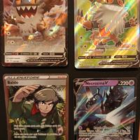 carte pokemon