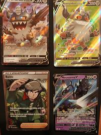 carte pokemon