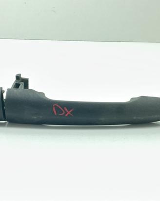 MANIGLIA ESTERNA ANTERIORE DESTRA RENAULT Kangoo 4
