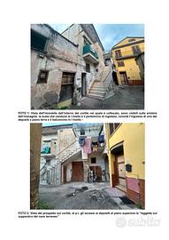TNC 37/2023 APPARTAMENTO