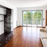 appartamento-milano-cod-rif-3329417arg-