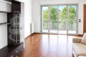 Appartamento Milano [Cod. rif 3329417ARG]