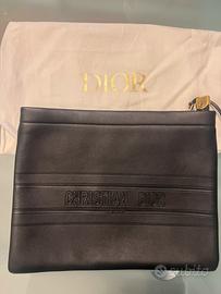 Christian Dior Pochette