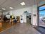 Immagine 21