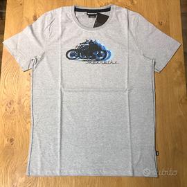 T shirt bmw motorrad superbike