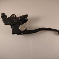 Leva frizione Moto Morini X-Cape 649