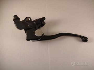 Leva frizione Moto Morini X-Cape 649