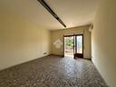 4-locali-a-crotone