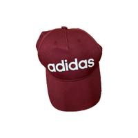 Cappello Adidas