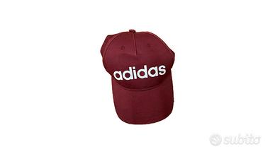 Cappello Adidas