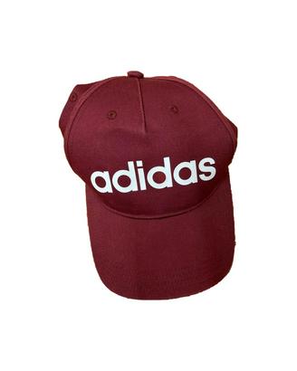 Cappello Adidas