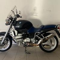 Bmw r 850 r - 2000