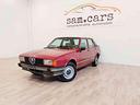 alfa-romeo-giulietta-1-6-condizioni-eccellenti