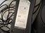Immagine 5