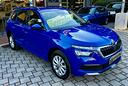 skoda-kamiq-1-0-tsi-ambition-22-000km-automatica