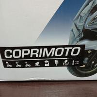 Copri Moto  Universale  