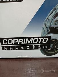 Copri Moto  Universale  