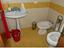 Immagine 11